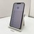 Fair Apple iPhone 13 Pro - Unlocked, Sierra Blue, 256 GB, A2483
