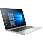  HP EliteBook x360 1040 G6