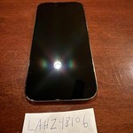 Good Apple iPhone Air - Unlocked, 512 GB, Sky Blue, A3260