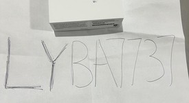 New
													Apple AirPods 3rd Gen - MagSafe Case, photo 2 of 4