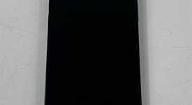 Fair
													Apple iPhone 12 Pro - Unlocked, Pacific Blue, 512 GB, A2341, photo 2 of 6