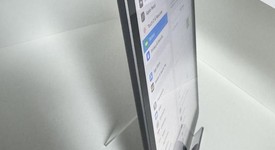 Good
													Apple iPad 6th Gen - Verizon, Gray, 32 GB, A1954, photo 3 of 8