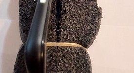 Mint
													Google Pixel 4a - Unlocked, Black, 128 GB, 6 GB, photo 4 of 6