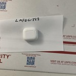 Used Apple AirPods (4th Gen) - Standard