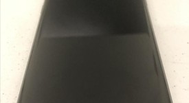 Mint
													Samsung Galaxy Note 8 - Unlocked, Black, 64 GB, SM-N950U1, photo 2 of 10
