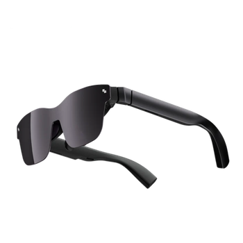 RayNeo Air 2 AR for sale