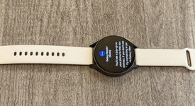 Good
													Samsung Galaxy Watch7 - Unlocked, Green, SM-L315U, 44mm, photo 2 of 8