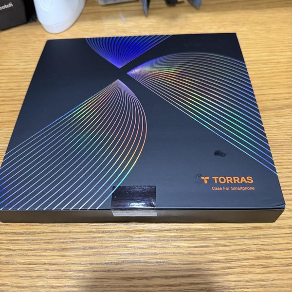 Samsung Galaxy Z Fold7 - Verizon, 256 GB, Jetblack, 12 GB, SM-F966U