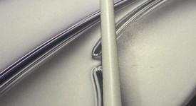 Mint
													Apple Pencil 2nd Gen, photo 3 of 5