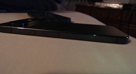 Mint
													Google Pixel 10 Pro XL - Unlocked, Obsidian, 256 GB, GUL82, photo 4 of 5