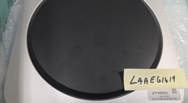 Mint
													Mac mini 2020 - Apple M1, Silver, 256 GB, 8 GB, photo 6 of 6