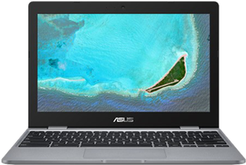 Asus Chromebook C223