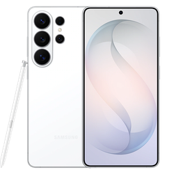 Sell Samsung Galaxy S26 Ultra