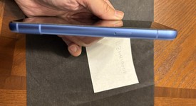 Mint
													Google Pixel 8a - Unlocked, Bay, 128 GB, 8 GB, GKV4X, Sub-6 5G, photo 5 of 6