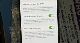 Good
													Apple iPhone 14 Pro - Unlocked, Purple, 256 GB, A2650, photo 1 of 7