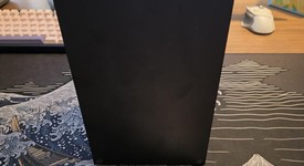 Mint
													Xbox Series X (2020) - Black, 1 TB, standard, photo 5 of 8
