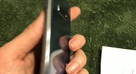 Good
													Samsung Galaxy S10e - AT&T, Blue, 256 GB, 8 GB, SM-G970U, photo 4 of 7