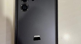 Mint
													Samsung Galaxy S25 Ultra - Unlocked, Black, 1 TB, 12 GB, SM-S938U1, photo 3 of 11