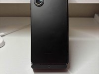 Samsung Galaxy Z Fold5