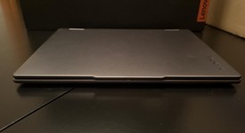 Mint
													Lenovo Laptop, photo 4 of 11