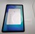 Fair Apple iPad Air 4th Gen - Wi-Fi, Sky Blue, 64 GB, A2316
