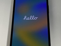 Apple iPhone 13 Mini