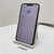 Apple iPhone 14 - Unlocked, 128 GB, Midnight, A2649