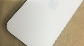 Mint
													Apple iPhone 15 - Verizon, Blue, 128 GB, A2846, photo 5 of 10