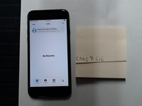 Apple iPhone SE 3rd Gen 2022