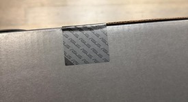 New
													Asus ROG Zephyrus G16 (2025) GU605 - Black, 2 TB, 32 GB, photo 1 of 5