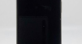 Fair
													Google Pixel 7 Pro - T-Mobile, Hazel, 128 GB, 12 GB, GE2AE, photo 2 of 8