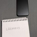 Mint Google Pixel 10a - Unlocked, 256 GB, Obsidian, GE1GQ