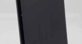 Fair
													Samsung Galaxy S22 Ultra - Unlocked, Graphite, 256 GB, 12 GB, SM-S908U1, photo 3 of 9