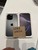 Mint Apple iPhone 16 Pro Max - Unlocked, Black, 256 GB, A3084