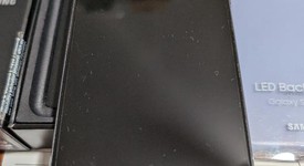 Good
													Samsung Galaxy S21 5G - T-Mobile, Gray, 256 GB, 8 GB, SM-G991U, photo 3 of 6