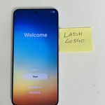 Mint Samsung Galaxy S25 - Verizon, 128 GB, Icy Blue, 12 GB, SM-S931U