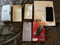 Google Pixel 10 Pro XL