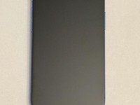 Apple iPhone 16