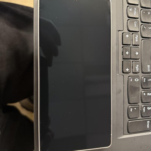 Samsung Galaxy S25 Ultra - Unlocked, 256 GB, Silverblue, 12 GB, SM-S938U1