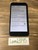 Fair Apple iPhone 8 Plus - Unlocked, Gray, 64 GB, A1864
