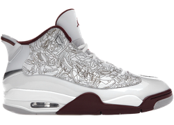 Jordan Dub Zero Cherrywood for sale