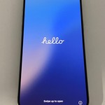 Fair Apple iPhone 15 Pro Max - Unlocked, Natural, 256 GB, A2849