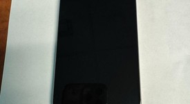 Good
													Apple iPhone 15 Pro Max - Verizon, Natural, 256 GB, A2849, photo 2 of 6
