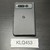Good Google Pixel Fold - Unlocked, Obsidian, 256 GB, 12 GB, G9FPL