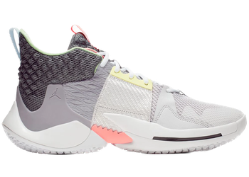 Jordan Why Not Zer0.2 Khelcey Barrs III for sale