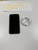 Mint Apple iPhone SE 3rd Gen 2022 - Unlocked, Midnight, 64 GB, A2595