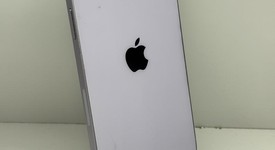Good
													Apple iPhone 14 Plus - Unlocked, Purple, 128 GB, A2632, photo 3 of 5