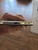 Mint OnePlus 13 - Unlocked, Midnight Ocean, 512 GB, 16 GB