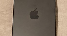 Good
													Apple iPhone 14 Pro Max - Xfinity, Purple, 128 GB, A2651, photo 6 of 6