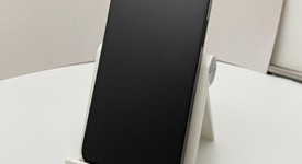 Fair
													Apple iPhone 12 - Unlocked, Black, 64 GB, A2172, photo 2 of 7